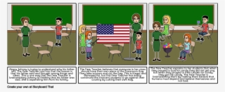 Cartoon