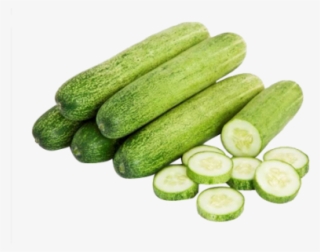 Cucumber - Desi Cucumber