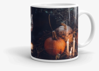 Coffee Cup