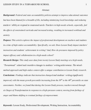 Pdf - College Cae Letter Of Endorsement And Intent