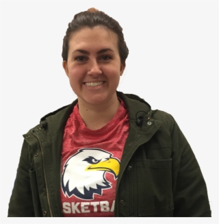 The Results Were Varied, As Some Teachers Are “woke”, - Accipitriformes