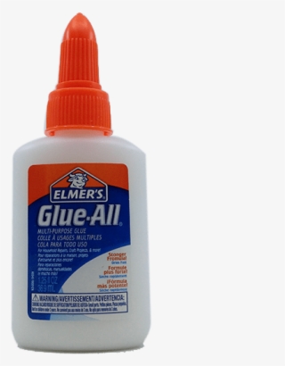 $1 - - Bottle
