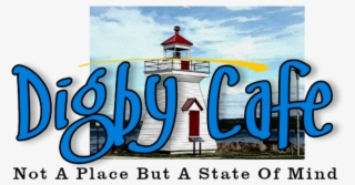 Digby Cafe Flyer - Teen Dating