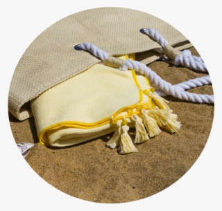Picture - Scorpion