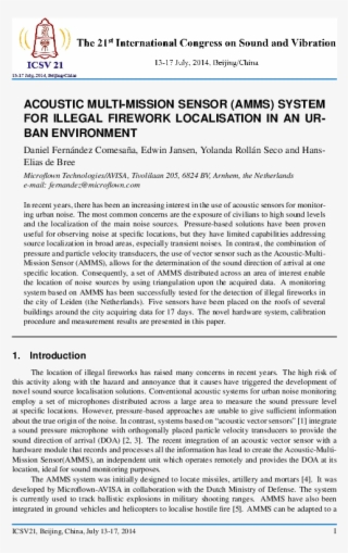 Pdf - "seeking An American Art Of The Dance"