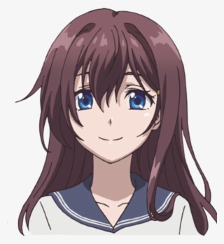 Ousama Game Honda