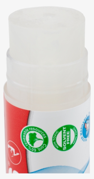 Kores Com Stick Transparent Background - Plastic Bottle