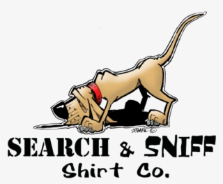 580 X 696 1 - Walter Peak