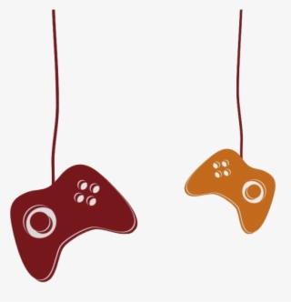 Do You Have A Minecraft Fan Or Young Gamer In Your - Playstation Decoration