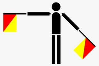 Semaphore Sierra Png Clip Arts
