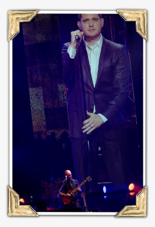 &nbsp - Picture Frame