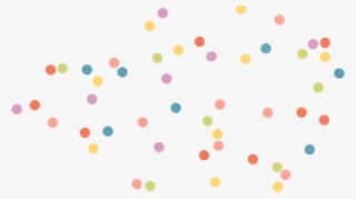 Streamer Transparent Images - Best Of Luck Janu