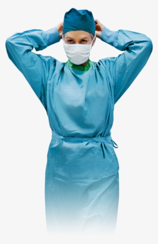 Surgeon