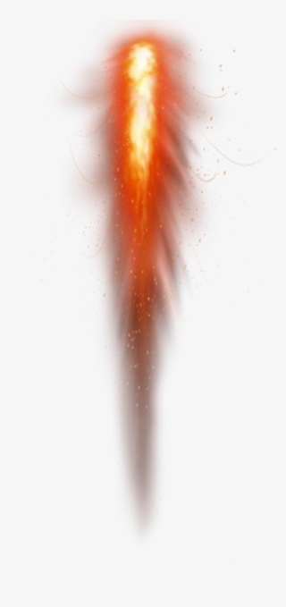 Flame Circle Png