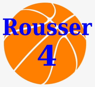 American Basketball Association