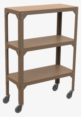 Etagère Hégoa - Shelf