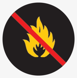 Emblem