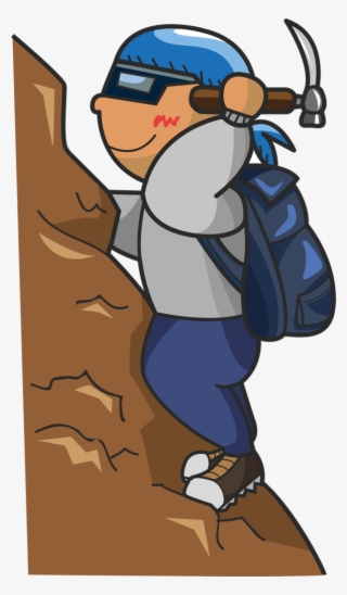 Sports Sport Theme, Cute Clipart, House Quilts, Art - Cartoon Sport