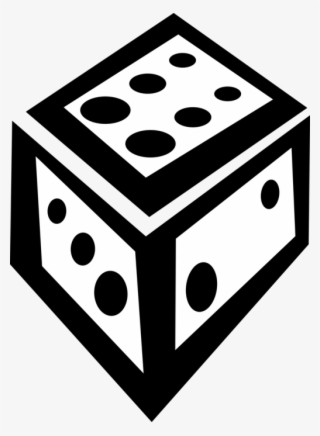 Image Library Stock Used In Gambling Image Illustration