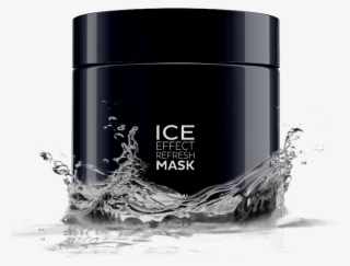 Natural Skincare For Men - Perfume