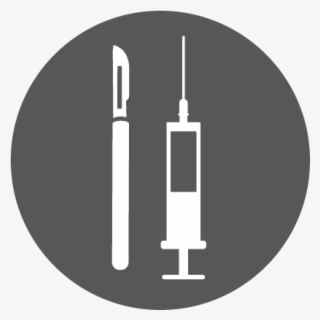 Icons Spaced V2 Surgery