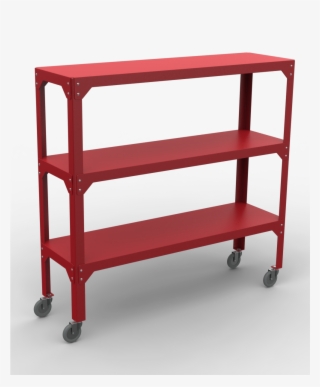 Etagère Hégoa - Shelf