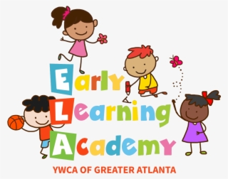 Education Clipart - Cartoon