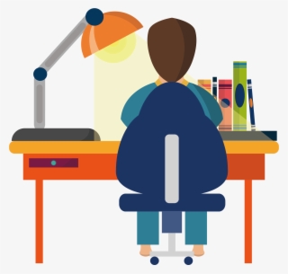 Student Education Teacher Learning - Teachers Room Clipart