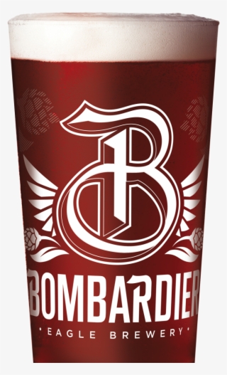 Tweets By Bombardier Beer - Bombardier Golden Beer