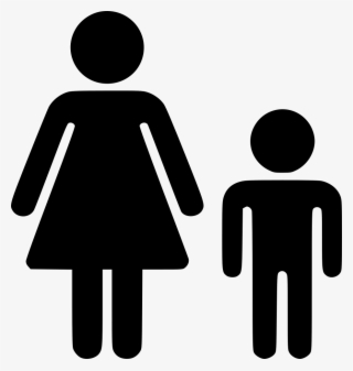 Png File Svg - Second Brain Of Body