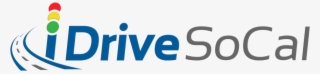 Idrivesocal - Graphic Design