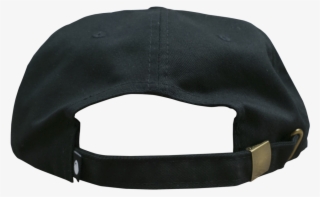 Birdhouse Chicago Flat Brim Dad - Baseball Cap