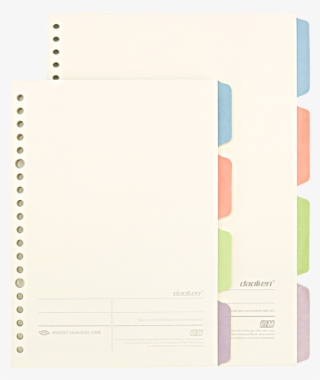 Lightbox Moreview - Paper