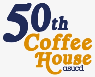 Logo - Graphics