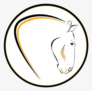 Matthew Moister Horse Dentist - Venom Welcome To Hell