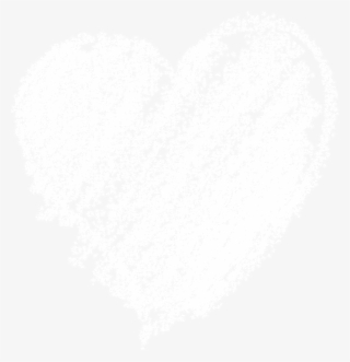 Free Download - Heart