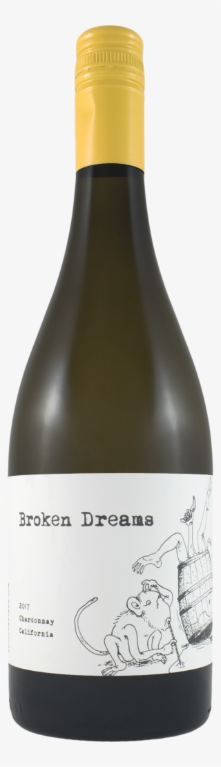 Iphone Label Thumb - Dreams On Spec (2007)