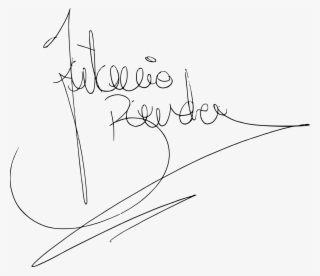 Open - Antonio Banderas Signature