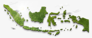 Poster Independence Day Indonesia