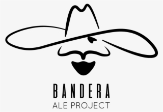 Banderas Png