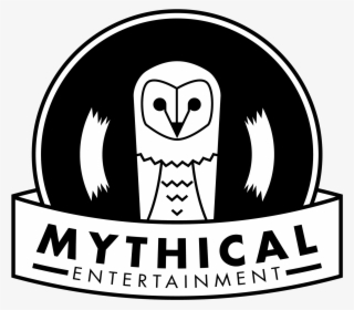 Mythical Entertainment - Illustration