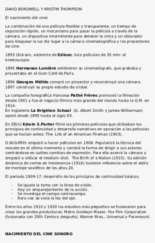 Docx - Verifica Di Storia Sui Macedoni E Persiani Quinta Elementare