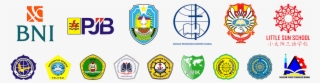 Our Customer - Emblem