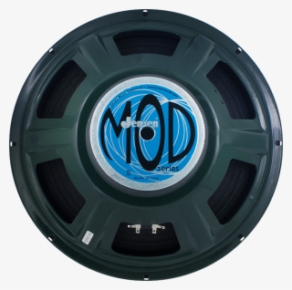 Jensen® Mod®, 15\ - Subwoofer