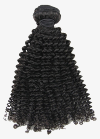 Malaysian Kinky Curl Hair Natural Black 7a 30 Inches - Governor Of South Carolina Signature