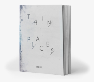 3d Book Cover3 - Cutting Tool