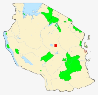 Tanzania