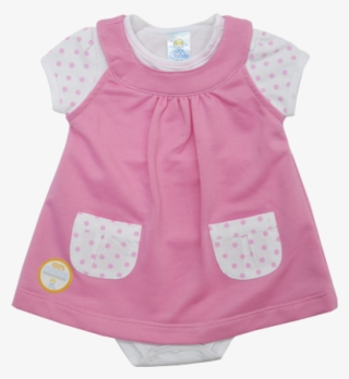 Ropa Bebe Png - Ropa De Bebe Mujer