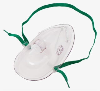 Adult Without Tubing