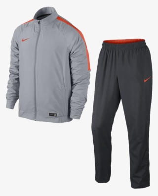 Adidas Trainingsanzug Herren Baumwolle